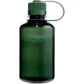 Nalgene narrow mouth sustain, drikkedunk, 500 ml, grøn