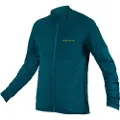 Endura Singletrack Fz Sweatshirt