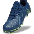 Puma Future Play Fg/ag Jr Fodboldstøvler