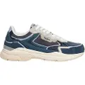 Pepe Jeans Dave Retro Sko