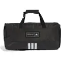Adidas 4athlts S Duffle Bag