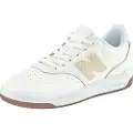 New Balance 80 Sko