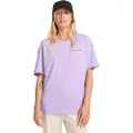 Billabong Mixing Vibes T-shirt