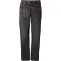 G-Star Dakota Regular Straight Jeans