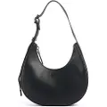 Hugo Boss Bel 2.0 10273649 01 Skuldertaske
