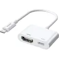 JOYROOM S-h141 Hdmi-adapter