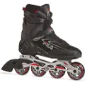 FILA Legacy Pro 80 Inline-skøjter
