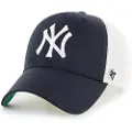 47 New York Yankees Branson Kasket