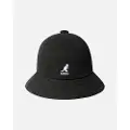 Kangol Wool Casual Hat