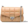 Michael Kors 30h0s1sl1t Skuldertaske