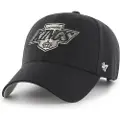 47 Nhl Los Angeles Kings Mvp Kasket