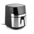 JTI Fryinn Pro 5500 1700w 5.5l Airfryer