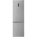 Smeg Rc20xdnd Køleskab Med Fryser