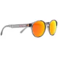 Red Bull Spect Eyewear Even Polariserede Solbriller