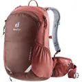 Deuter Superbike Sl 16l Dame Rygsæk