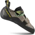 La Sportiva Aragon Klatresko