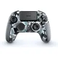 Nacon Revolution 5 Pro - Artic Camo - Wireless Controller - Sony PlayStation 5