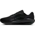 Nike Downshifter 13-løbesko til vej til mænd - grå