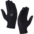 Mammut Stretch Handsker