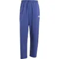 Adidas Essentials Small Logo Open Hem Stanford Sportsbukser