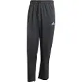 Adidas Essentials Small Logo Open Hem Stanford Sportsbukser