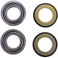 All Balls Racing 41221003 Styrelagerkit