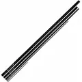 Maver Signature M7 Pole Kit 5 Sektioner