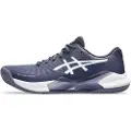 Asics Gel Challenger 14 Sko Til Grusbaner