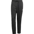 Adidas Essentials Small Logo Stanford Bukser