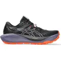 Asics Gel Trabuco 13 Goretex Trailsko