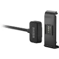 GoPro Contacto (hero13/12/11/11 Mini/10/9 Black)