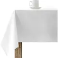 Belum Xl Glat Harpiks Pletbestandig Dug 180x300 Cm