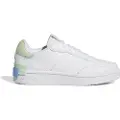 Adidas Postmove Se Sko