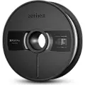 Zortrax Z-pla Pro M300 1.75 Mm 2kg Filament