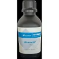 Forward AM Basf Ultracur3d Tough Uv St 80 1kg 3d-printerharpiks