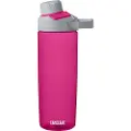 CamelBak CamelBak, Chute Mag, drikkedunk, 0,6L, pink