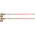 LEKI Venom Sl 3d Spadserestokke
