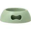 United Pets Pappy Hundefordringsautomat
