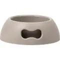 United Pets Pappy Hundefordringsautomat