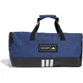 Adidas Sportstaske adidas 4ATHLTS Duffel Bag Small dame One size