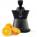 Universal Blue 778-uspae3315-21 Juicy Plus Saftpresser
