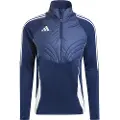 Adidas Sweatshirts adidas IY0127 herre EU M