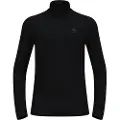 Odlo Fundamen Langærmet Baselayer