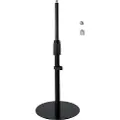 Kensington Metal A1010 Support Til Webkamera