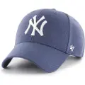 47 Brand Mlb New York Yankees Snapback Kasket