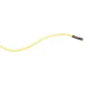 Mammut Glacier Dry 6 Mm Reb