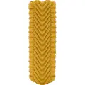 No name Static V Lite ECO Sleeping Pad - Gold