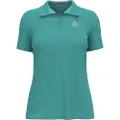 Odlo F-dry Kortærmet Polo