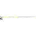 LEKI Prc 650 Rollerski Spadserestokke