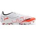 Puma Ultra 5 Play Mg Fodboldstøvler